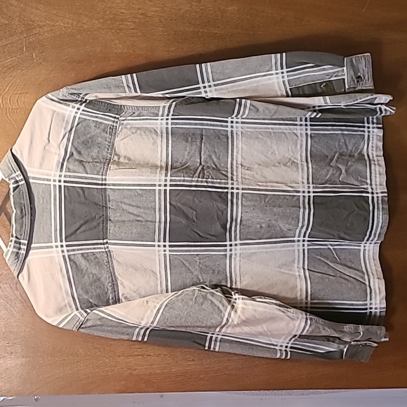 Blouse - Picture 2 of 2